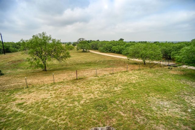 323 CR 446, Gonzales, TX 78629