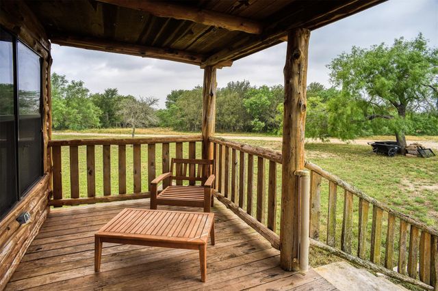 323 CR 446, Gonzales, TX 78629