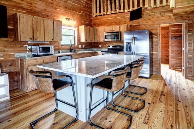 323 CR 446, Gonzales, TX 78629