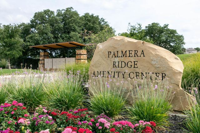 1417 Jolie Rose BND, Leander, TX 78641