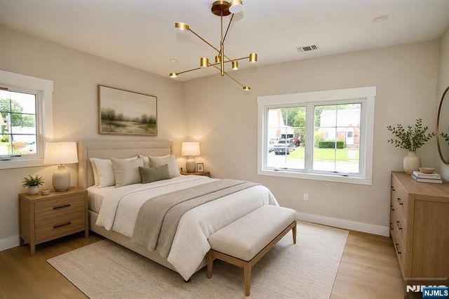 9-02 3rd Street, Fair Lawn, NJ 07410