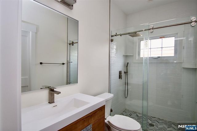 9-02 3rd Street, Fair Lawn, NJ 07410