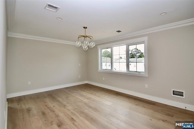 9-02 3rd Street, Fair Lawn, NJ 07410