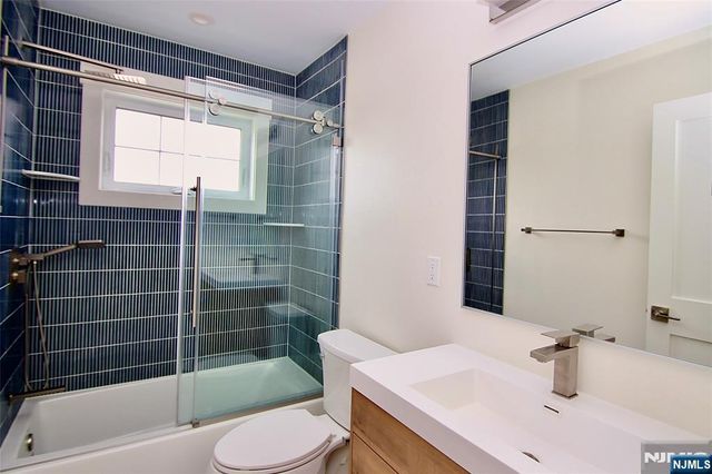 9-02 3rd Street, Fair Lawn, NJ 07410