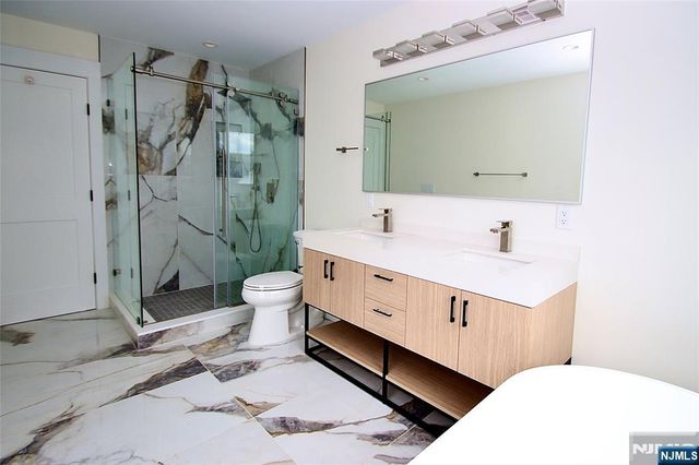 9-02 3rd Street, Fair Lawn, NJ 07410