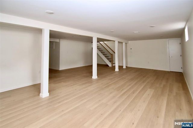 9-02 3rd Street, Fair Lawn, NJ 07410