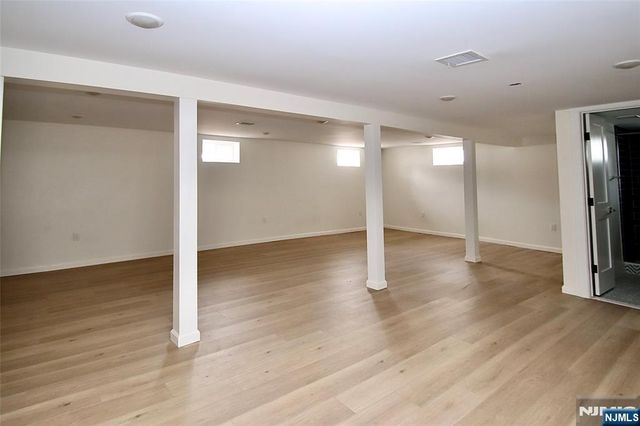9-02 3rd Street, Fair Lawn, NJ 07410