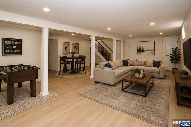 9-02 3rd Street, Fair Lawn, NJ 07410