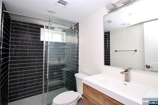 9-02 3rd Street, Fair Lawn, NJ 07410