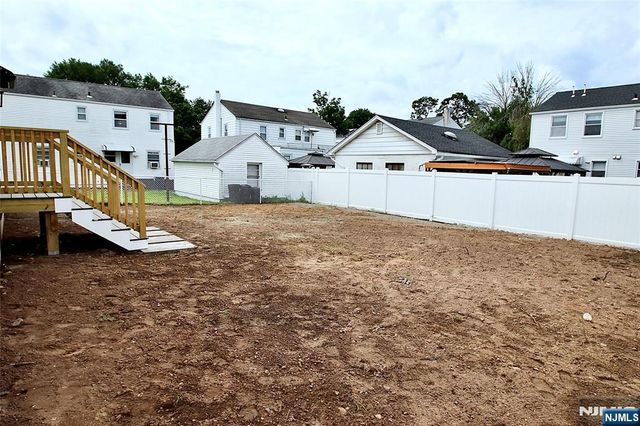 9-02 3rd Street, Fair Lawn, NJ 07410