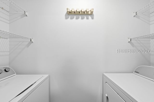 100 Kensington Blvd Apt 1313, Bluffton, SC 29910