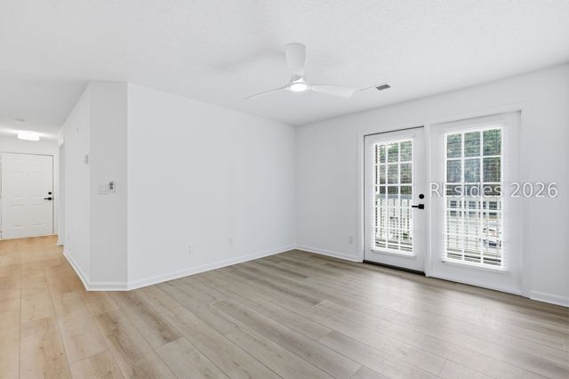 100 Kensington Blvd Apt 1313, Bluffton, SC 29910