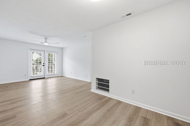 100 Kensington Blvd Apt 1313, Bluffton, SC 29910