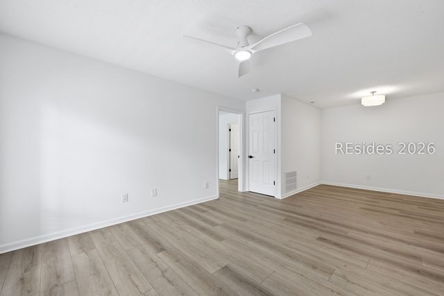 100 Kensington Blvd Apt 1313, Bluffton, SC 29910