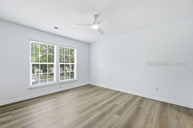 100 Kensington Blvd Apt 1313, Bluffton, SC 29910