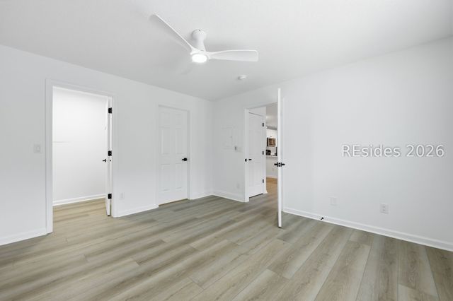 100 Kensington Blvd Apt 1313, Bluffton, SC 29910