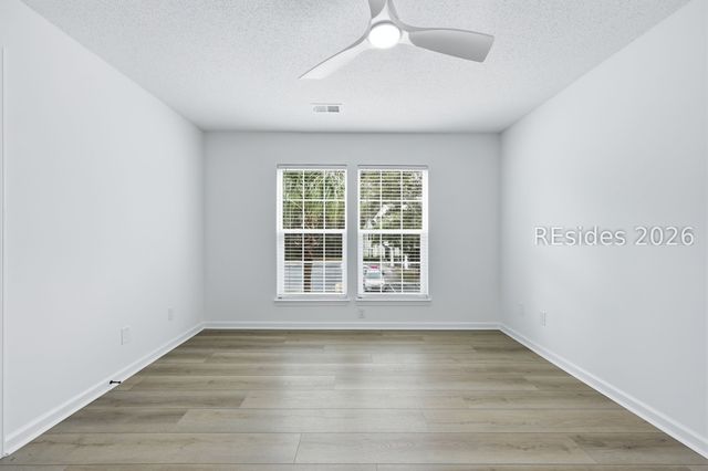 100 Kensington Blvd Apt 1313, Bluffton, SC 29910