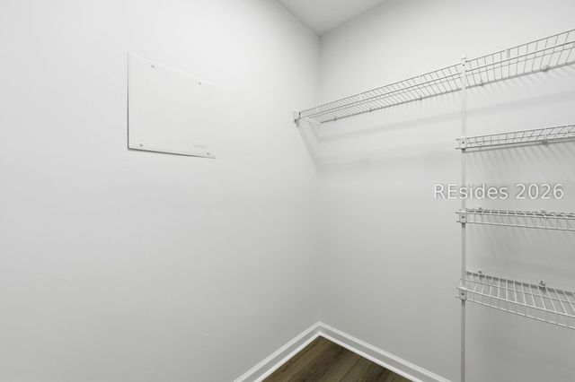 100 Kensington Blvd Apt 1313, Bluffton, SC 29910