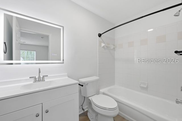 100 Kensington Blvd Apt 1313, Bluffton, SC 29910