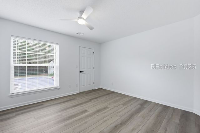 100 Kensington Blvd Apt 1313, Bluffton, SC 29910