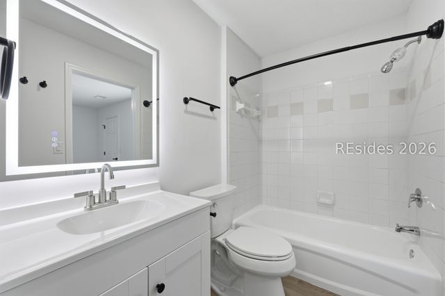 100 Kensington Blvd Apt 1313, Bluffton, SC 29910