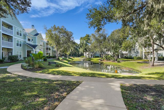 100 Kensington Blvd Apt 1313, Bluffton, SC 29910