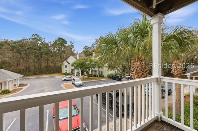 100 Kensington Blvd Apt 1313, Bluffton, SC 29910