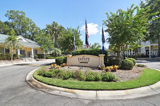 100 Kensington Blvd Apt 1313, Bluffton, SC 29910