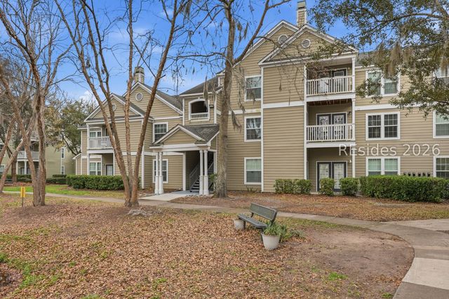 100 Kensington Blvd Apt 1313, Bluffton, SC 29910