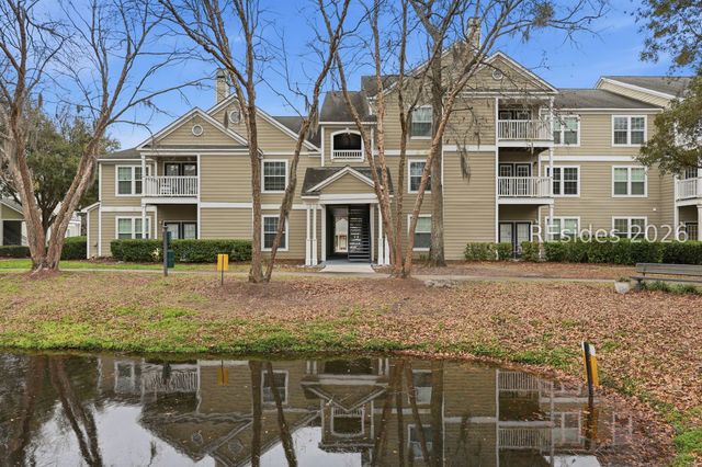 100 Kensington Blvd Apt 1313, Bluffton, SC 29910