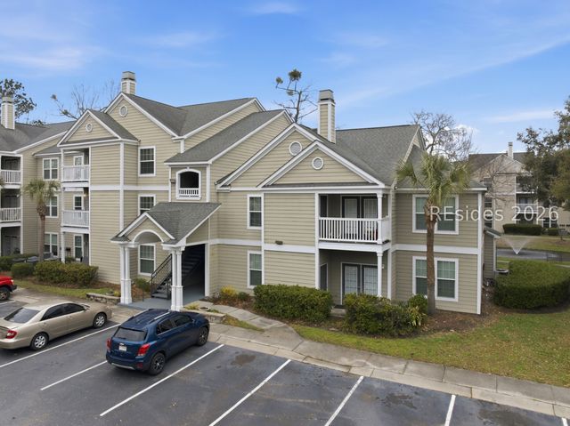 100 Kensington Blvd Apt 1313, Bluffton, SC 29910