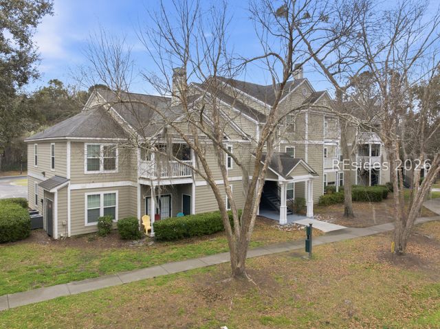 100 Kensington Blvd Apt 1313, Bluffton, SC 29910