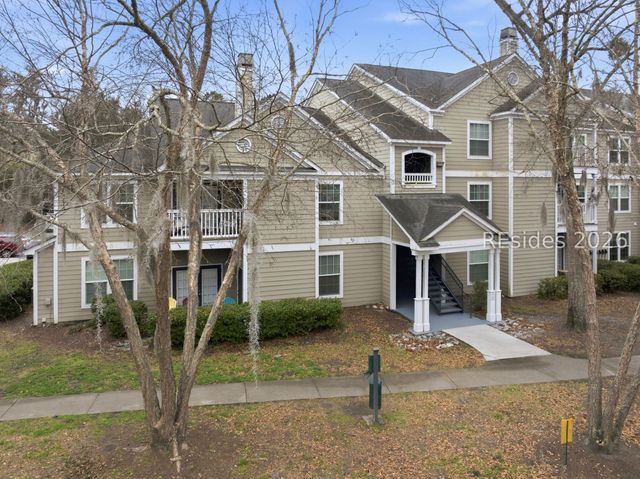 100 Kensington Blvd Apt 1313, Bluffton, SC 29910