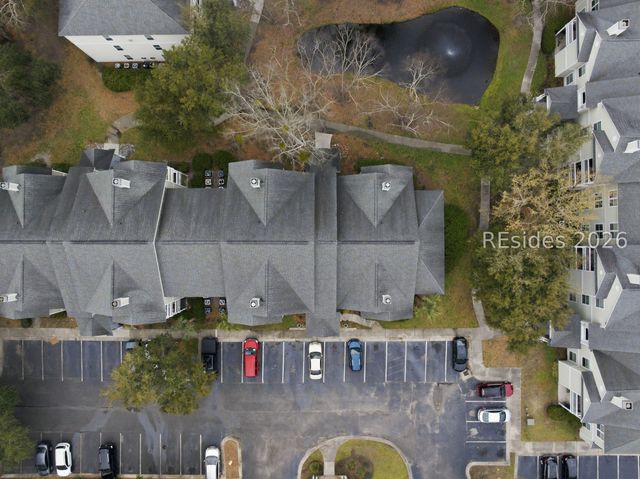100 Kensington Blvd Apt 1313, Bluffton, SC 29910