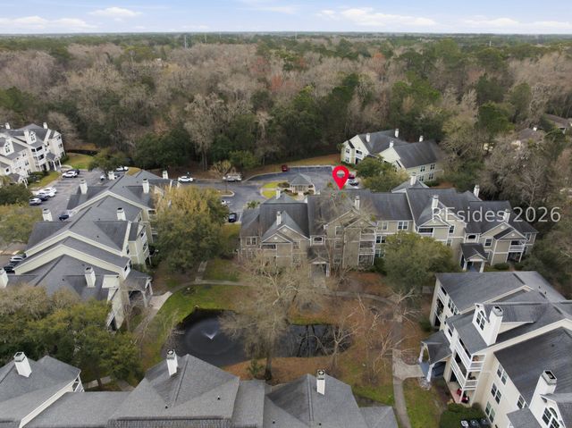 100 Kensington Blvd Apt 1313, Bluffton, SC 29910