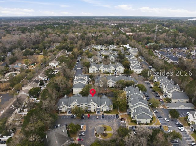 100 Kensington Blvd Apt 1313, Bluffton, SC 29910