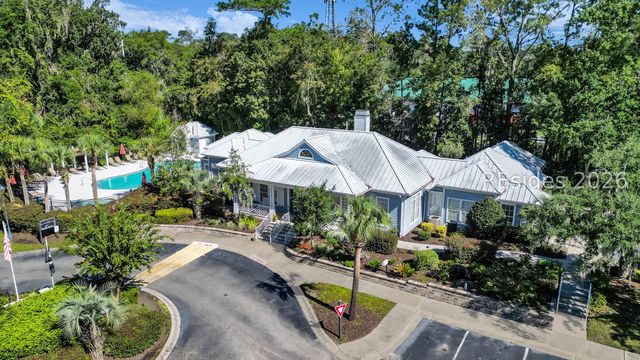 100 Kensington Blvd Apt 1313, Bluffton, SC 29910