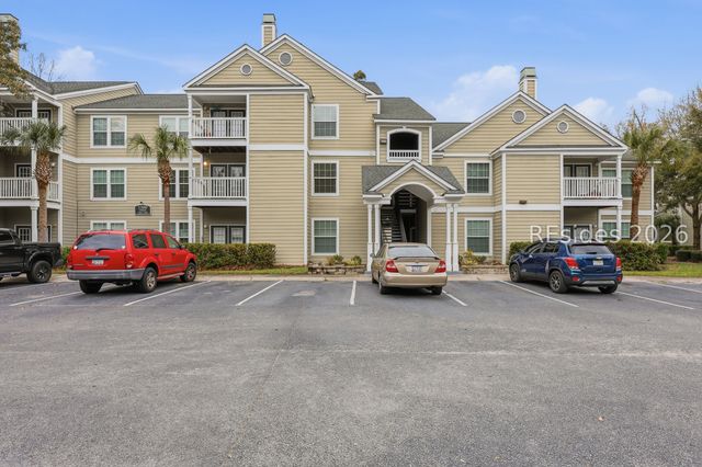 100 Kensington Blvd Apt 1313, Bluffton, SC 29910