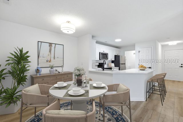 100 Kensington Blvd Apt 1313, Bluffton, SC 29910