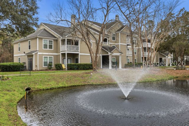 100 Kensington Blvd Apt 1313, Bluffton, SC 29910