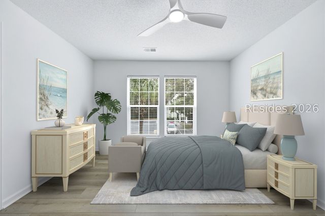 100 Kensington Blvd Apt 1313, Bluffton, SC 29910