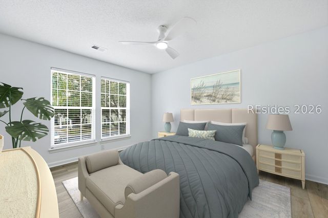 100 Kensington Blvd Apt 1313, Bluffton, SC 29910