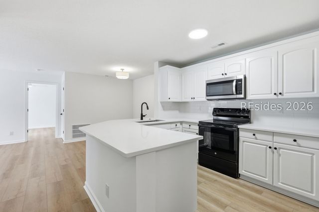 100 Kensington Blvd Apt 1313, Bluffton, SC 29910