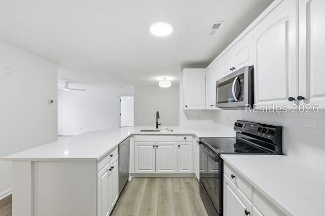 100 Kensington Blvd Apt 1313, Bluffton, SC 29910