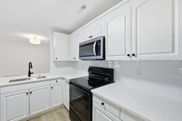 100 Kensington Blvd Apt 1313, Bluffton, SC 29910