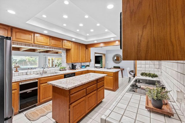 408 La Sierra Way, Gilroy, CA 95020