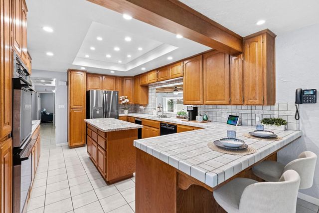 408 La Sierra Way, Gilroy, CA 95020