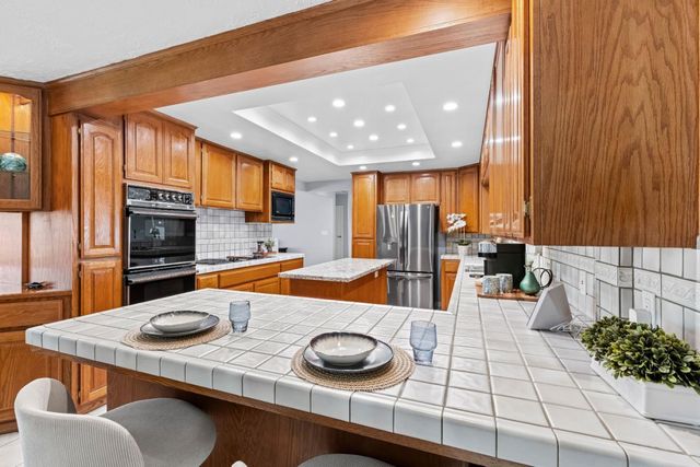 408 La Sierra Way, Gilroy, CA 95020