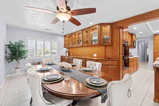 408 La Sierra Way, Gilroy, CA 95020