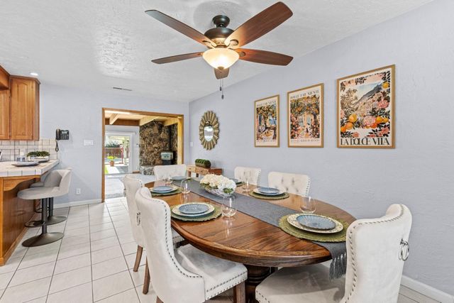 408 La Sierra Way, Gilroy, CA 95020